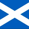 scottishhings