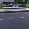 sogol067