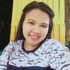 ajoalbarbramastha