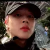 .parkjimin_