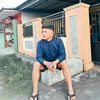 bhir_bintang