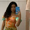 dudinha_silva17