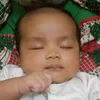 ibu_3_anak