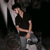 baqirpervaiz