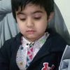 mohammadfarooq4218