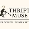 thrift_muse0