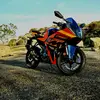 rc125_rider