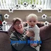 sianjones511