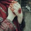 shehwar690