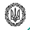 military_ua_55