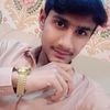 jam.saif.67