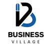 businessvillage7