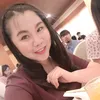 khun.ksp