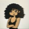 designerhaulbaby
