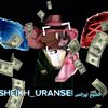 sheikh_uranse7
