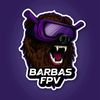 barbasfpv
