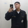 leozin.v