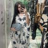 fikarahmawati._