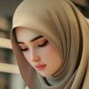 .sejunn