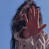 talyaerivera