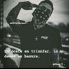 wualdy5