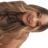 stephxoxoooo