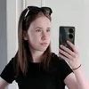 elea.tokola