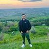 samir06601