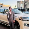 hama_besary
