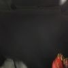josssse26