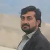 ismail_khan7710