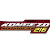 kongezd_audio216