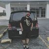 fendersaputra