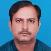 naveed.hy.nagmail.com