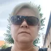 katia6463