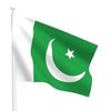 hafizkhan6211