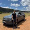mehdi pro