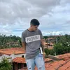 paulinho_rjg