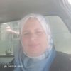 wahibaslama5