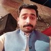 muzamal.khan58