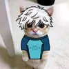 icestaropo