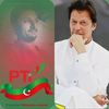 ismail_khan0009