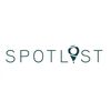 spotlistinc