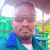 bashir256ug