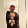 panchuk_v0