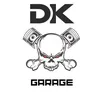 dkgarage1