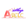 adelcshop.de