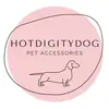 hotdigitydoguk