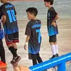 gustazin.7