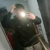 nicoogomez05